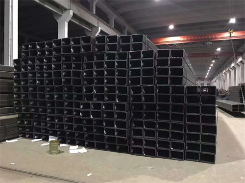 延庆冷拔方管选型指南 工程采购怎么选